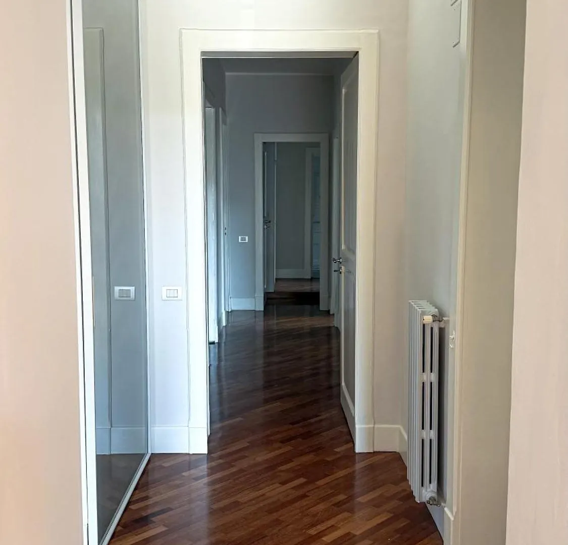Casa Cambria Catania Apartment 0*,  Italy