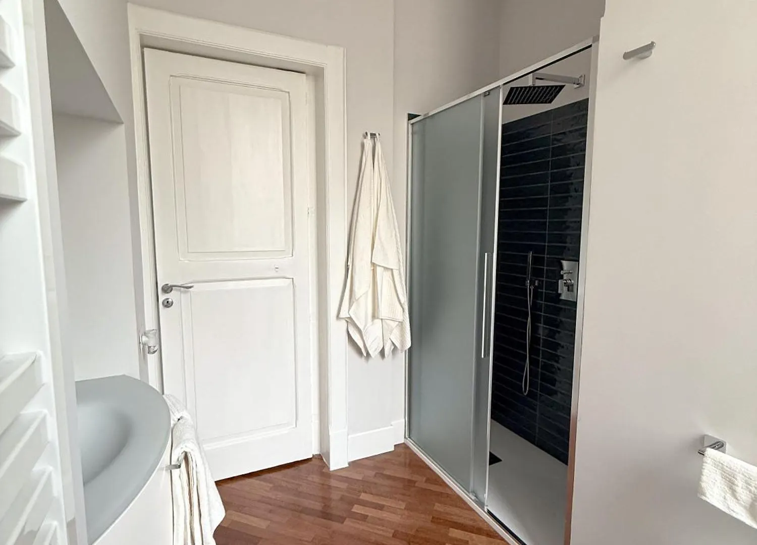 Casa Cambria Catania Apartment