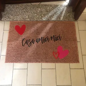 Appartement Casa Amici Miei, Catane