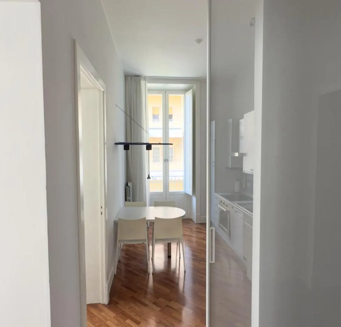 Apartamento Casa Cambria CTA 0*,  Italia
